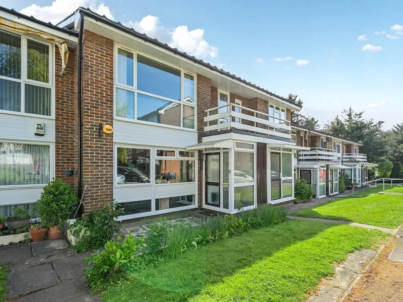 Property 2
