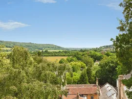London Road West, Bath thumb 2