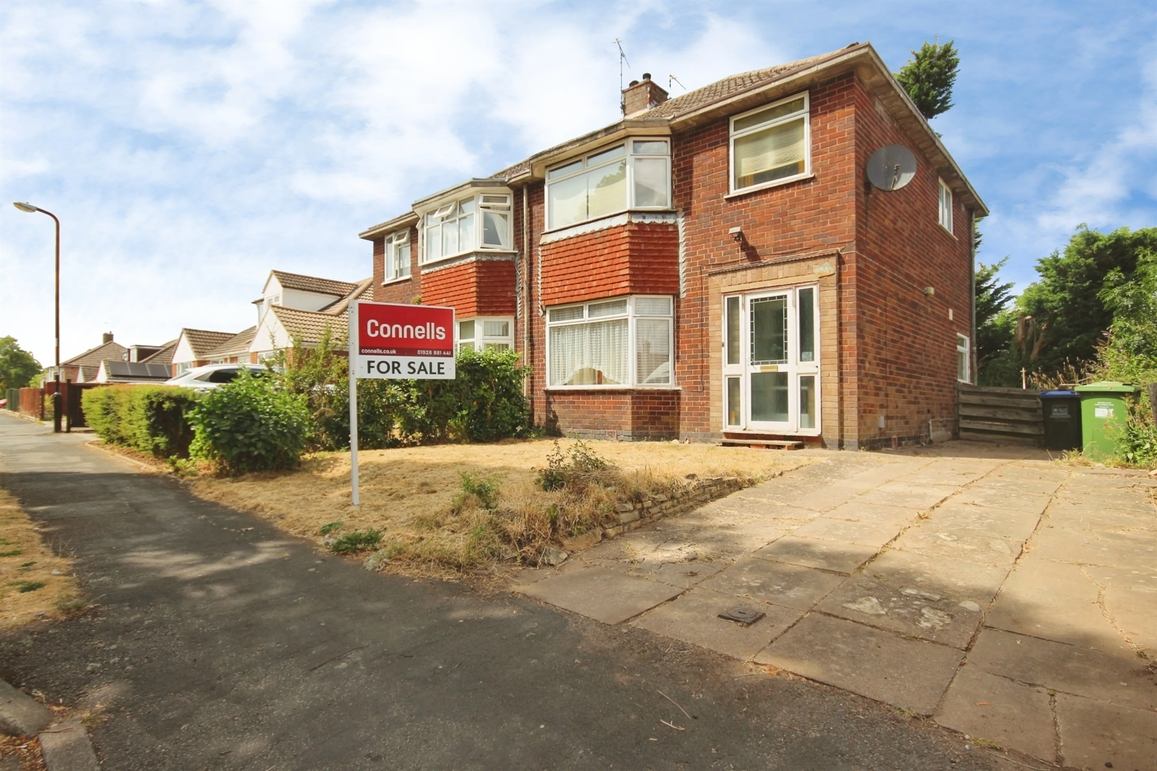Property photo 0