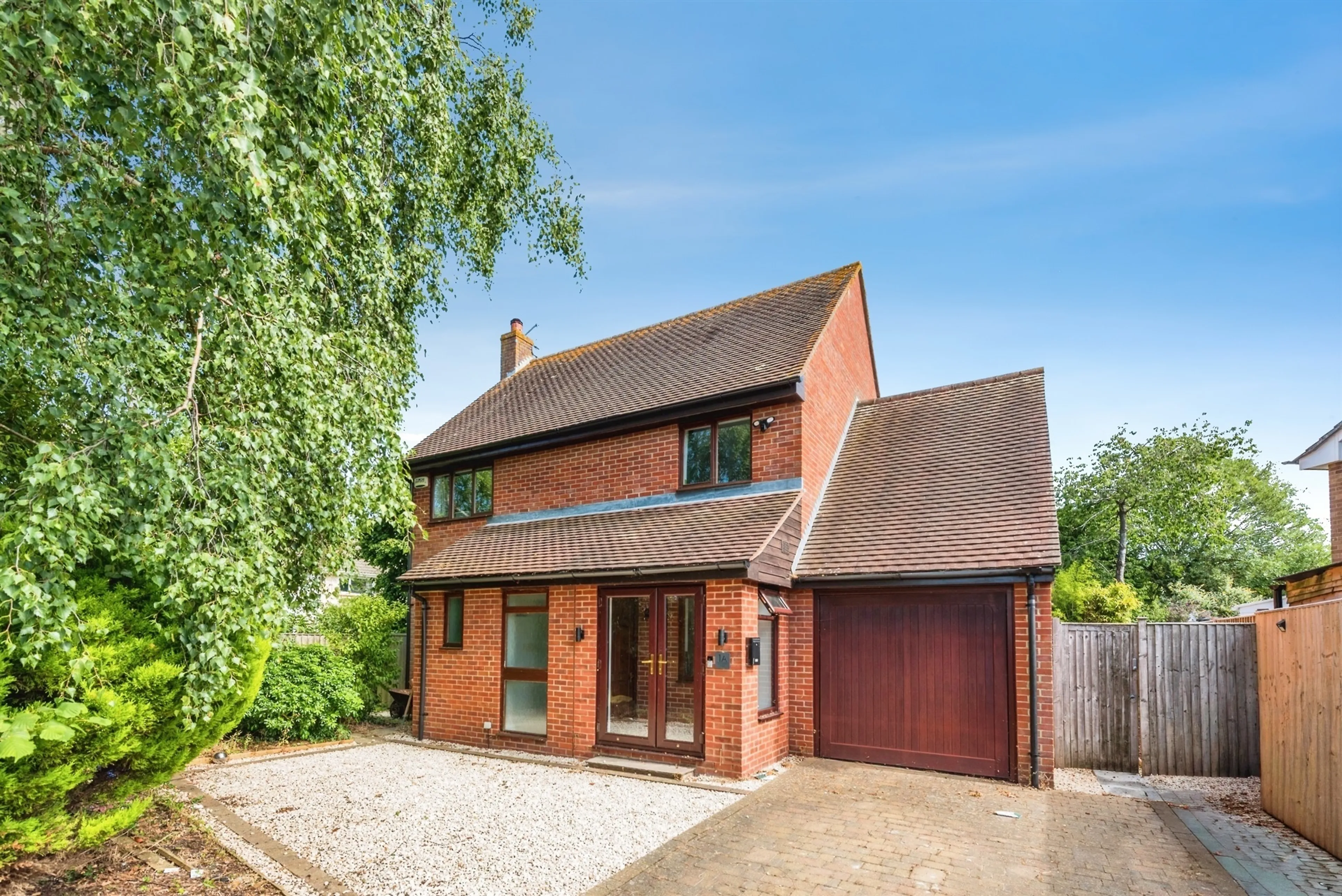 Property photo 0