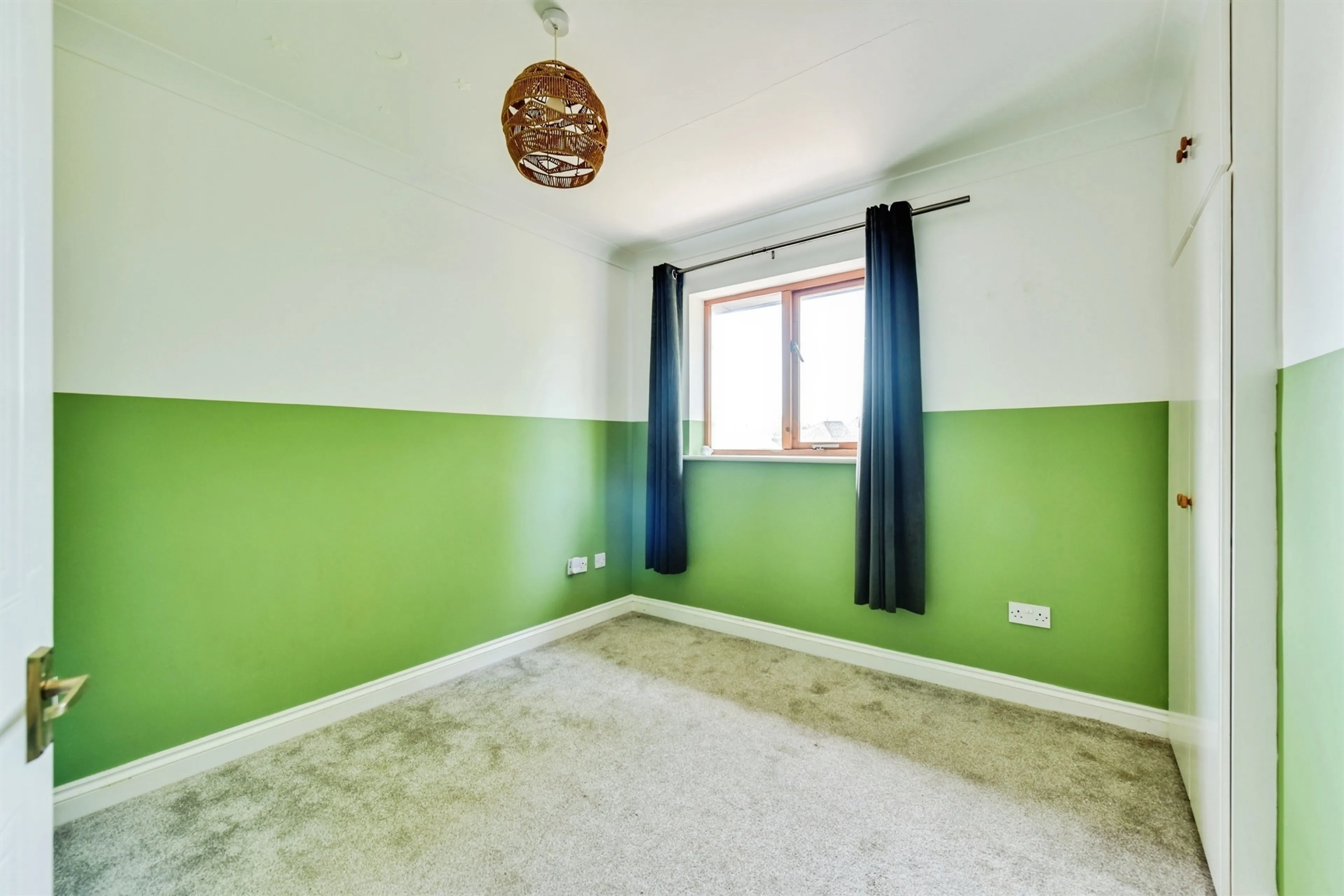 Property photo 16
