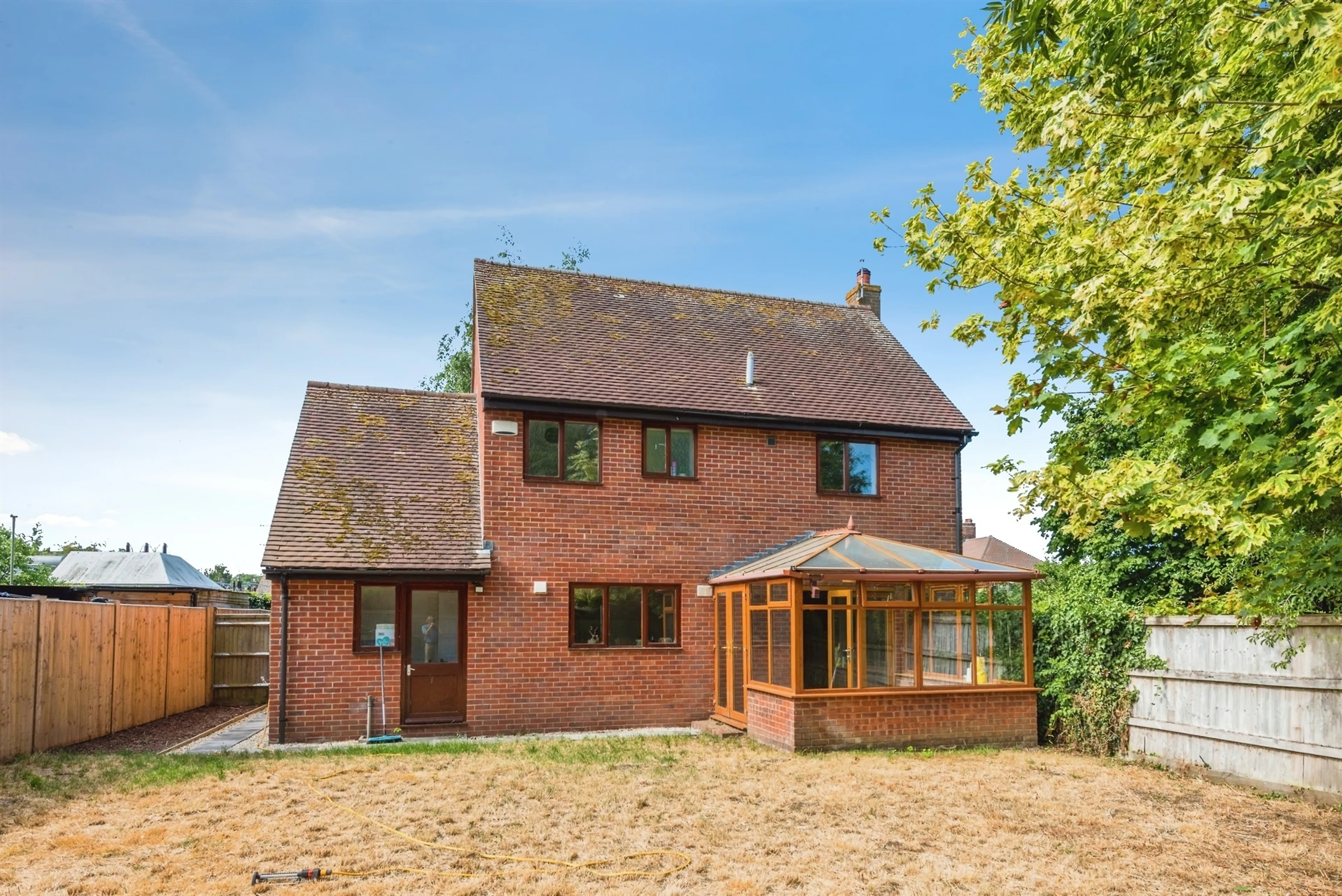 Property photo 17