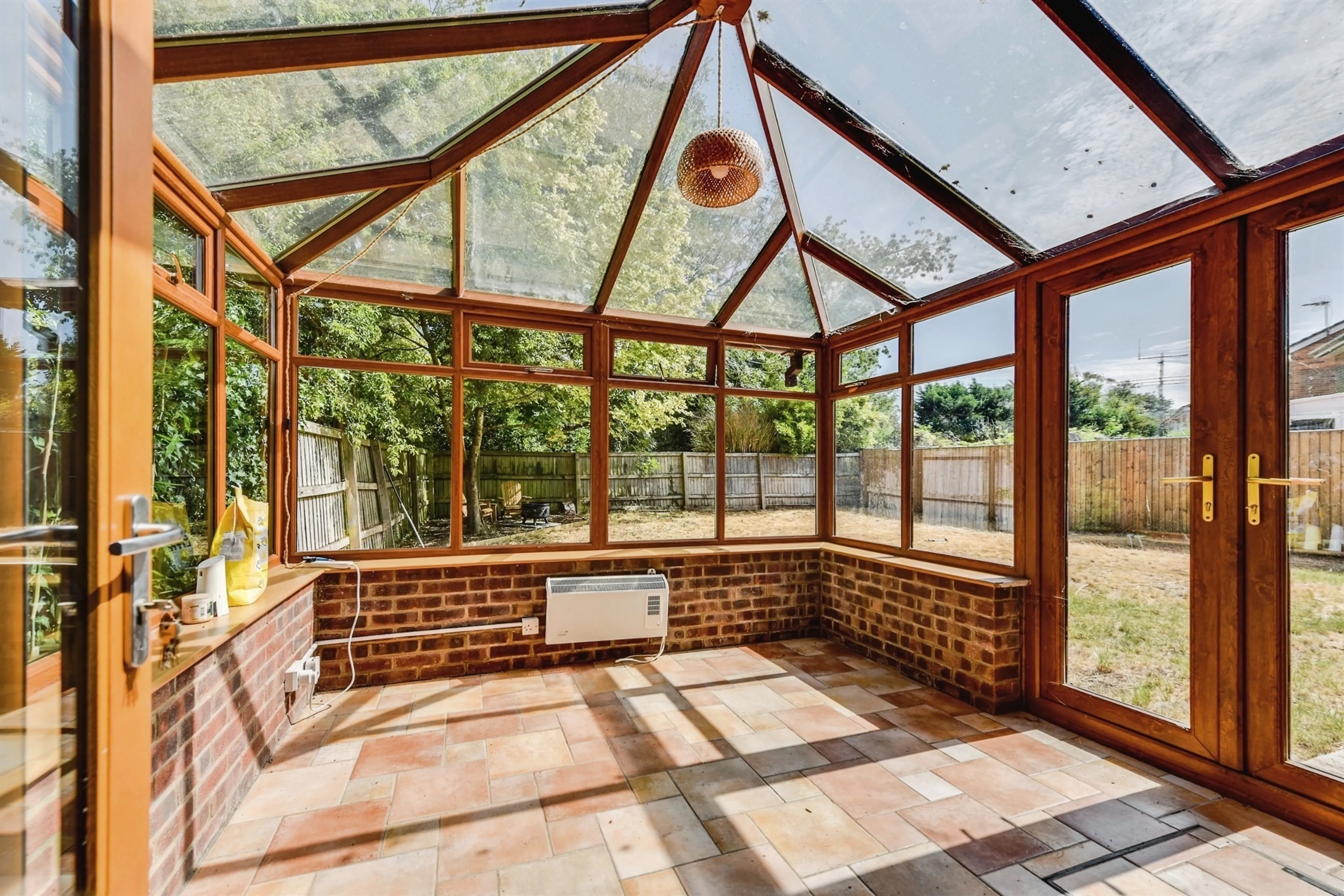 Property photo 19