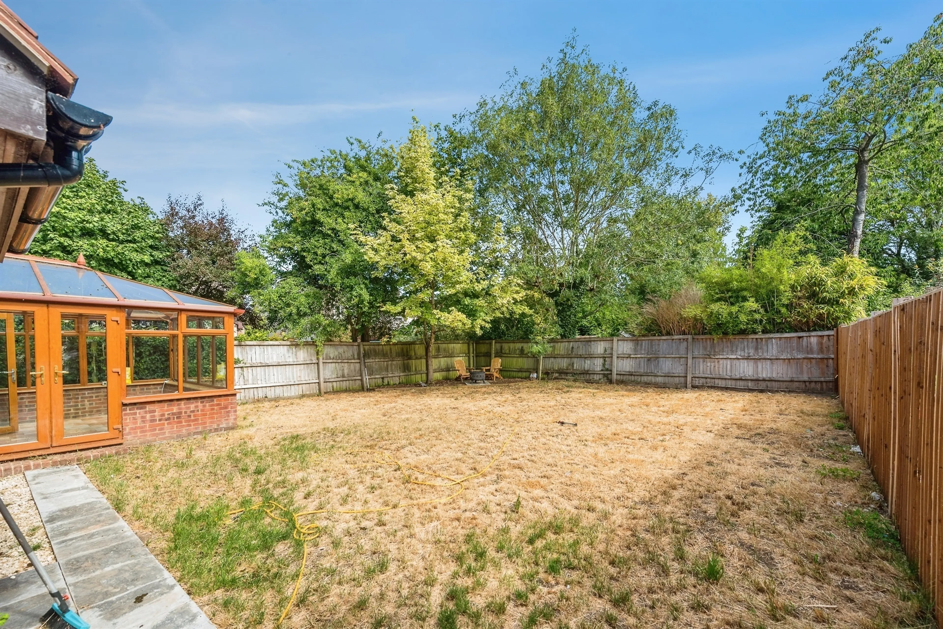 Property photo 20