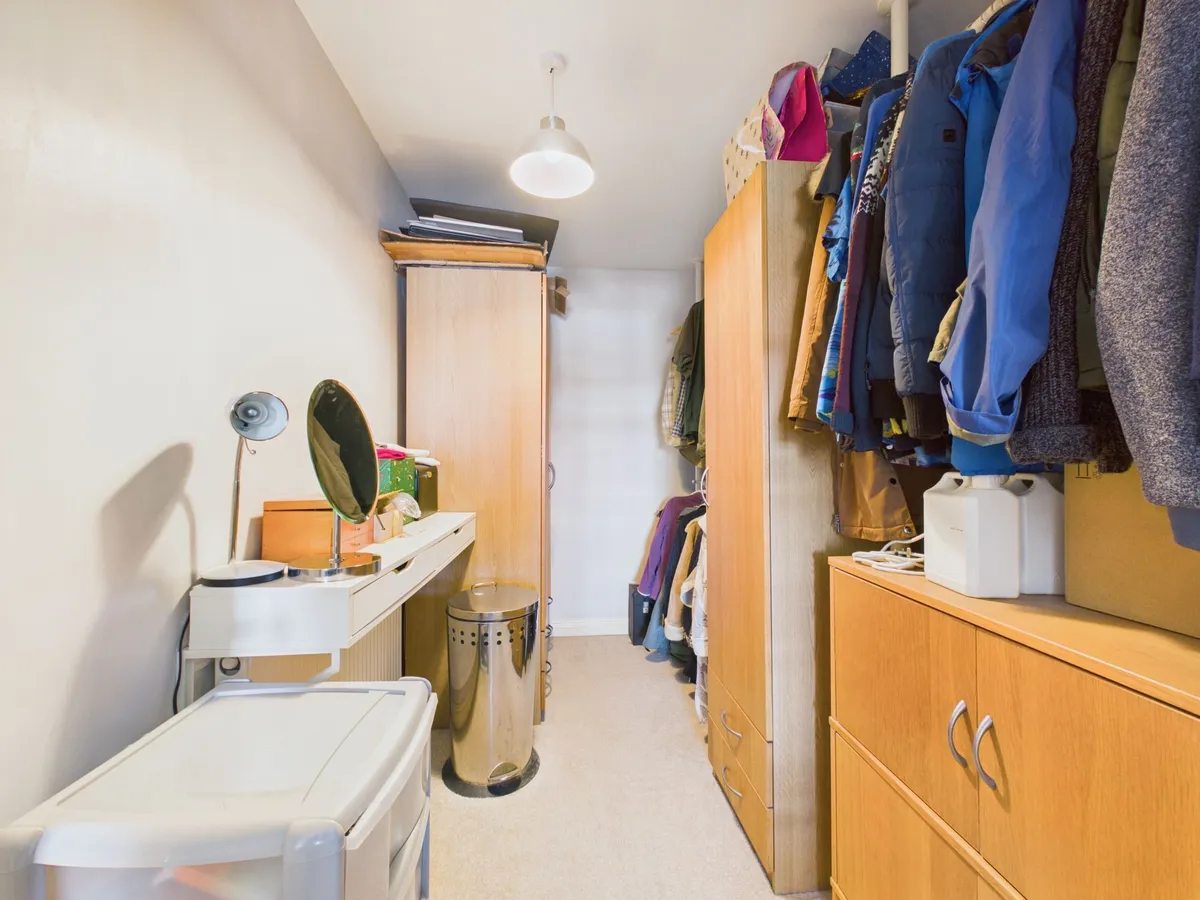 Adenfield Way, Rhoose CF62