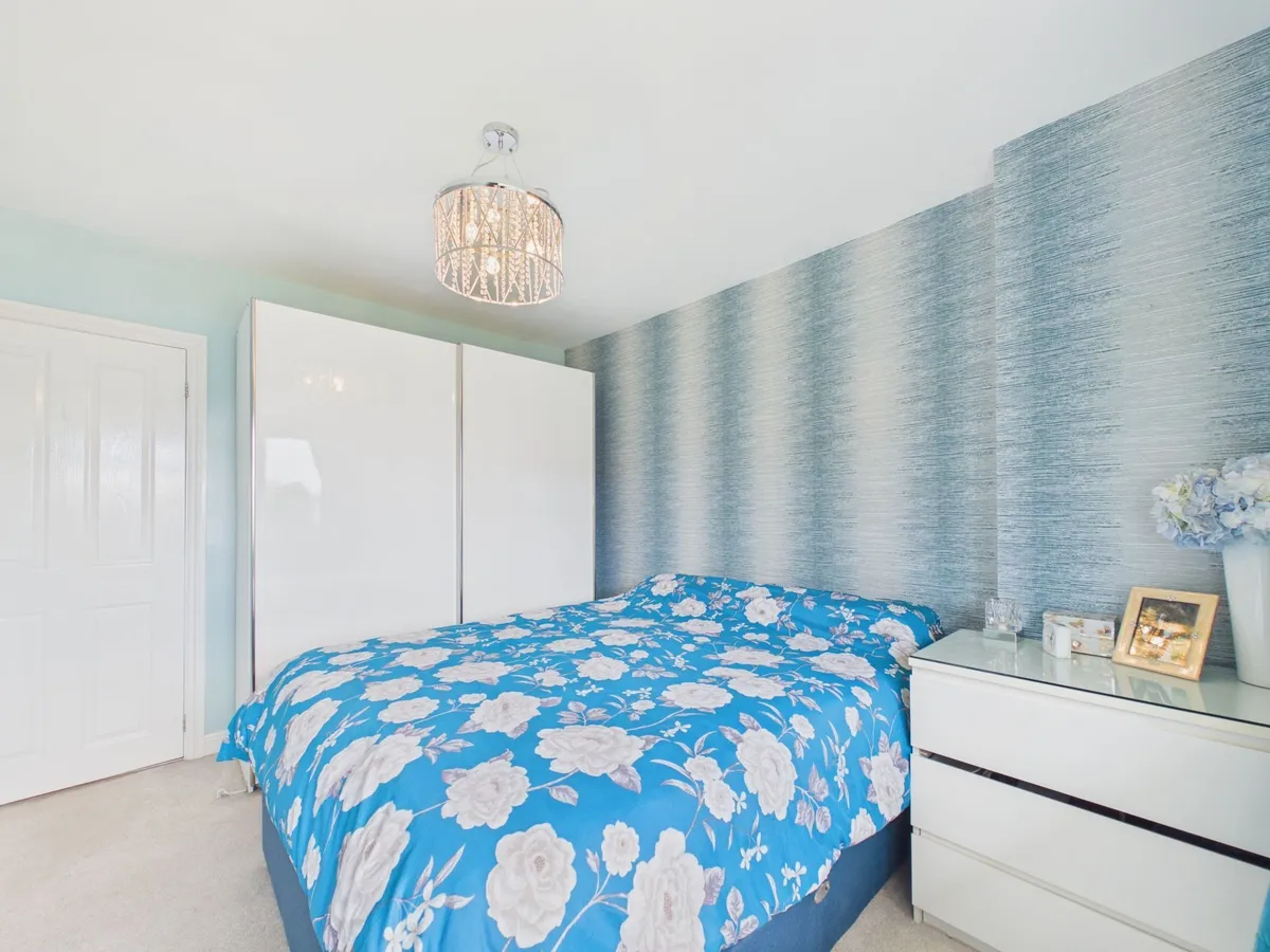 Adenfield Way, Rhoose CF62
