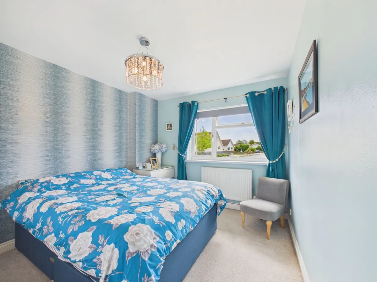 Adenfield Way, Rhoose CF62