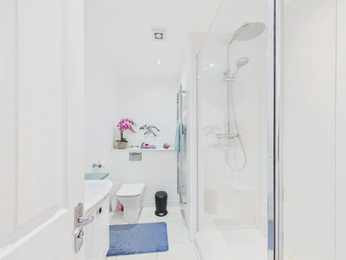 Adenfield Way, Rhoose CF62
