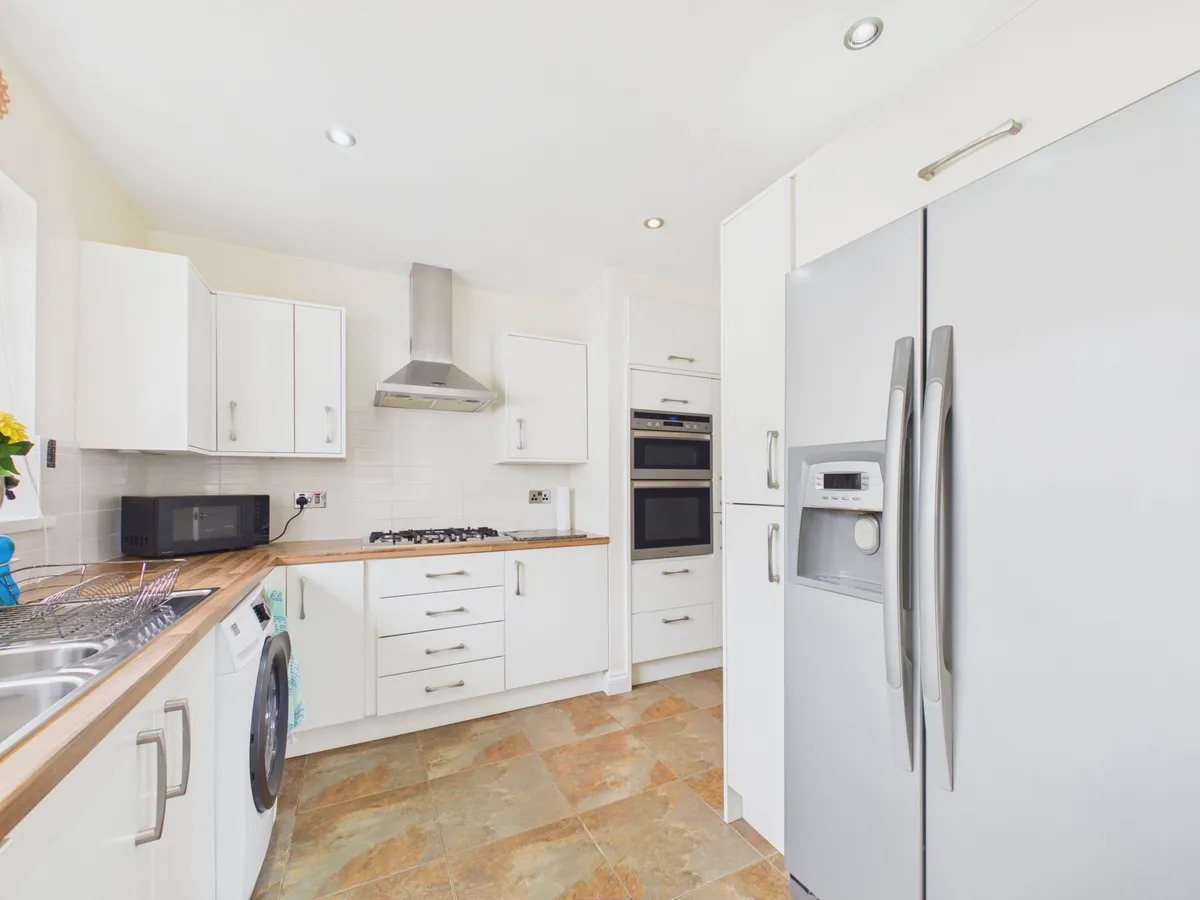 Adenfield Way, Rhoose CF62