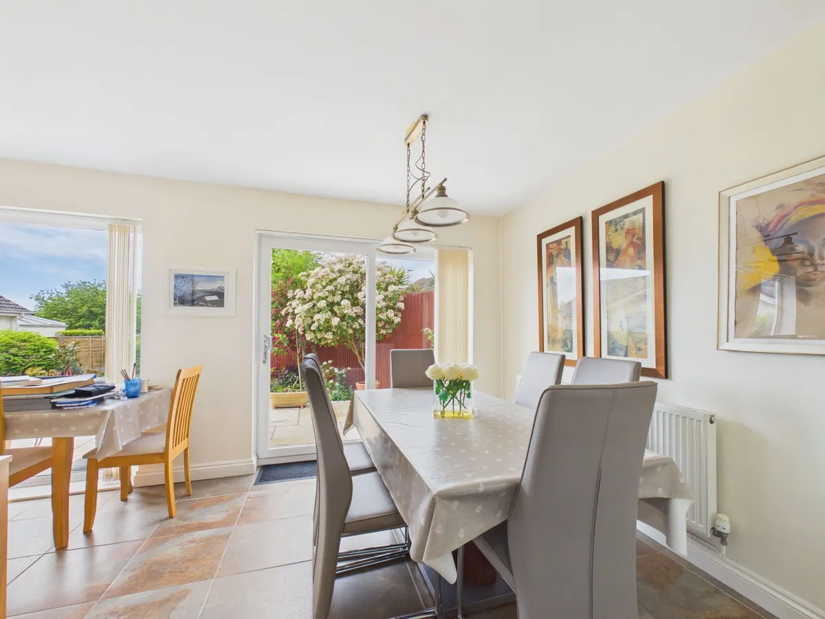 Adenfield Way, Rhoose CF62