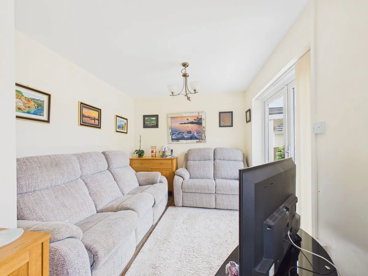 Adenfield Way, Rhoose CF62