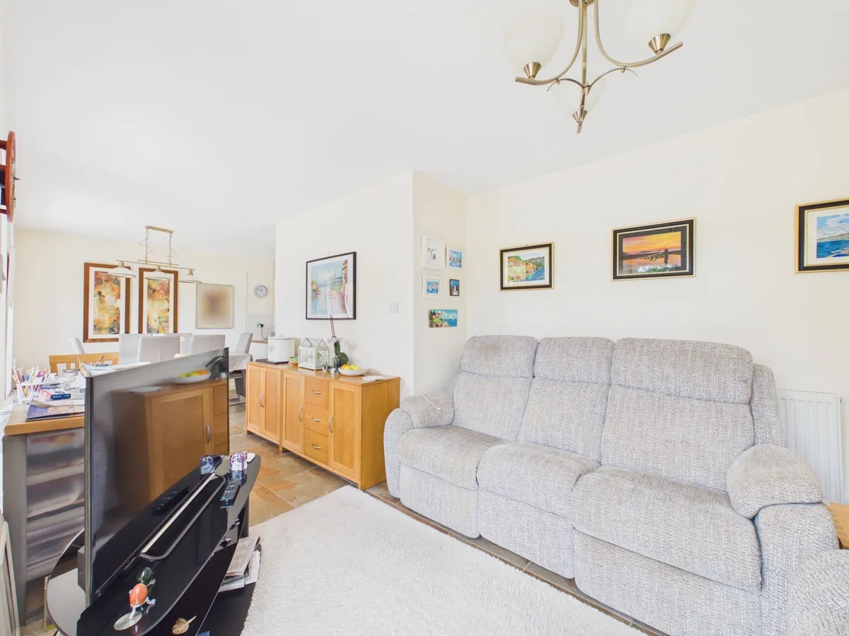 Adenfield Way, Rhoose CF62