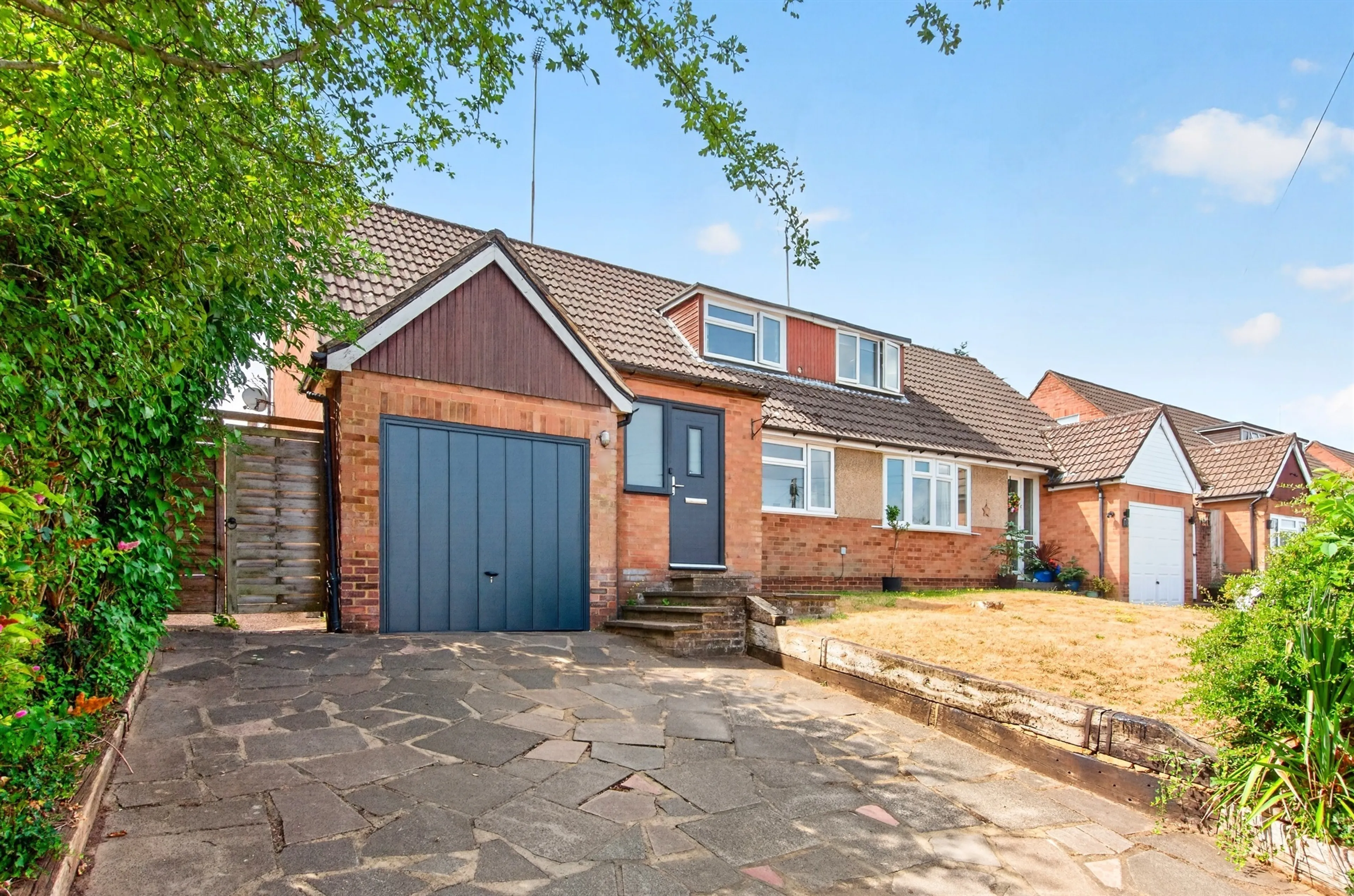 Property photo 0