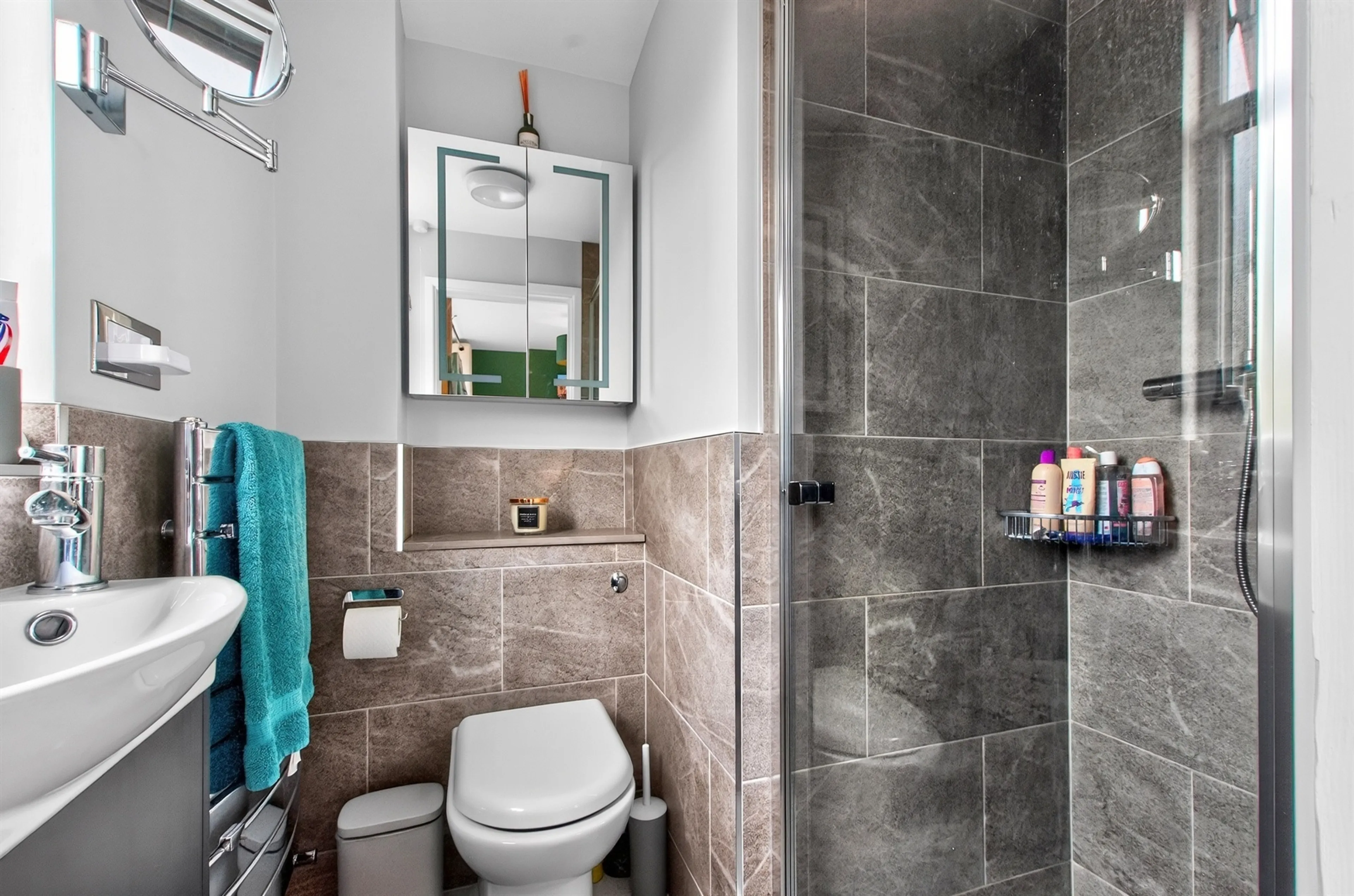Property photo 14