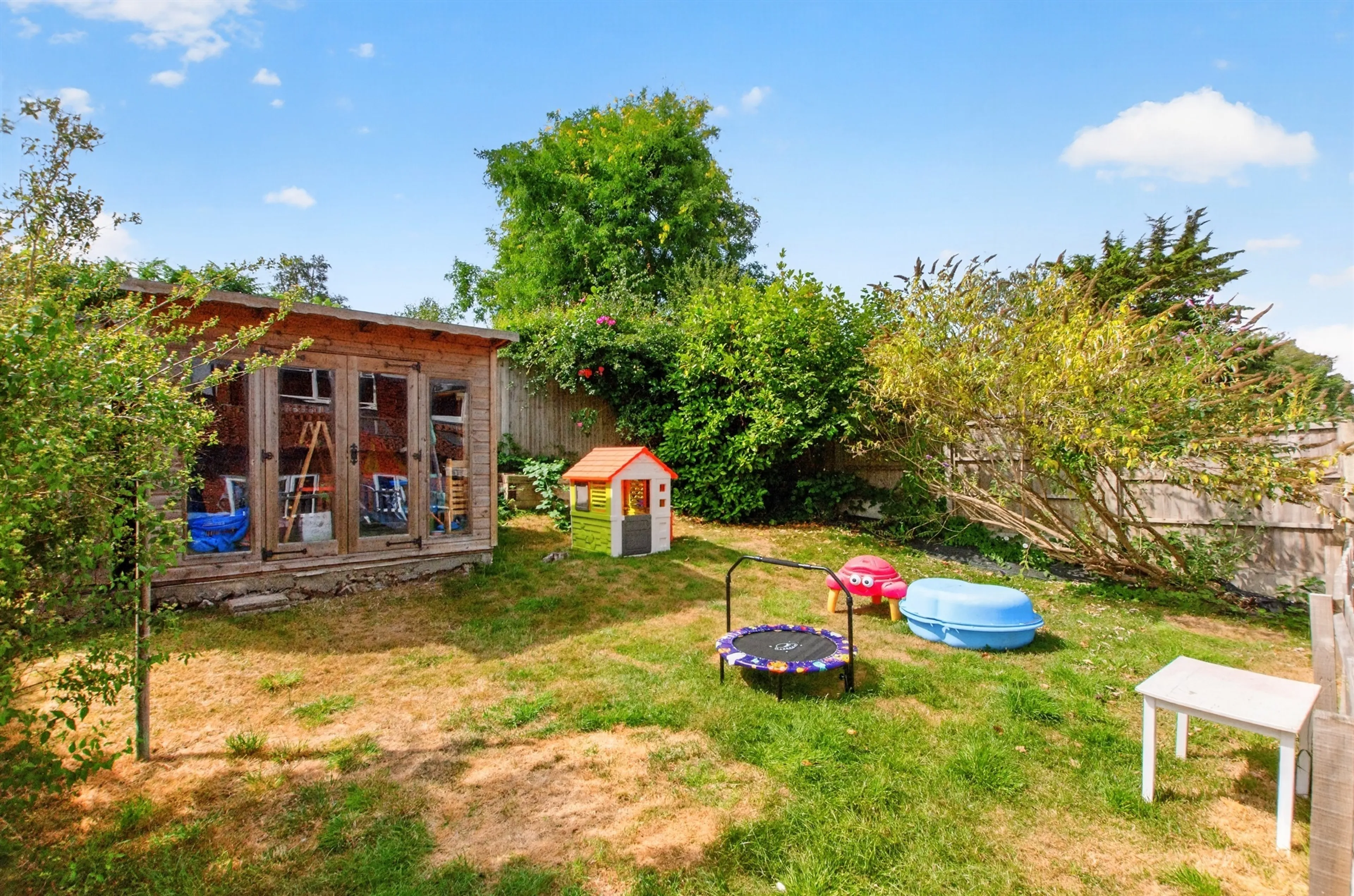 Property photo 15