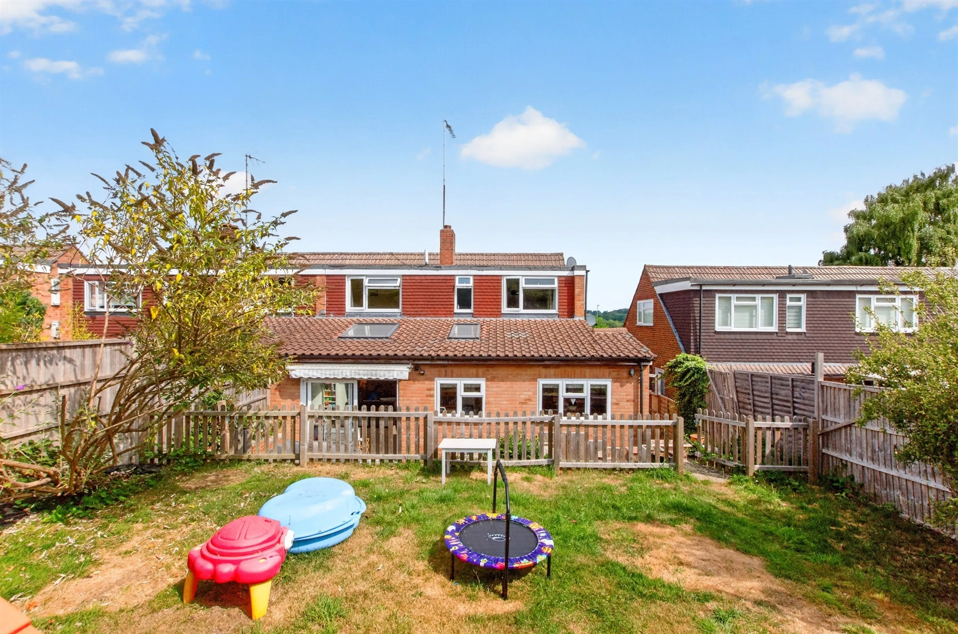 Property photo 16