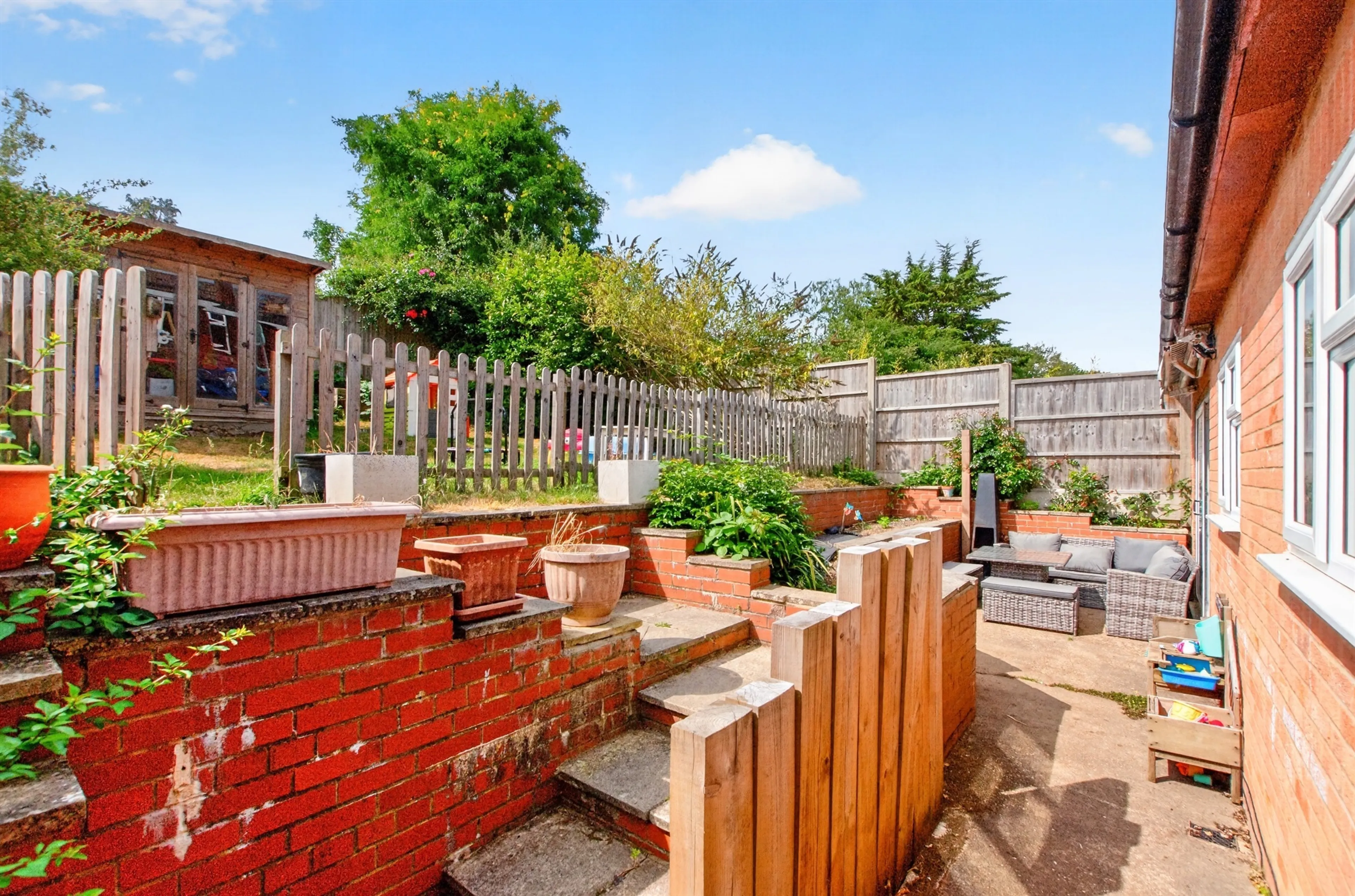 Property photo 17