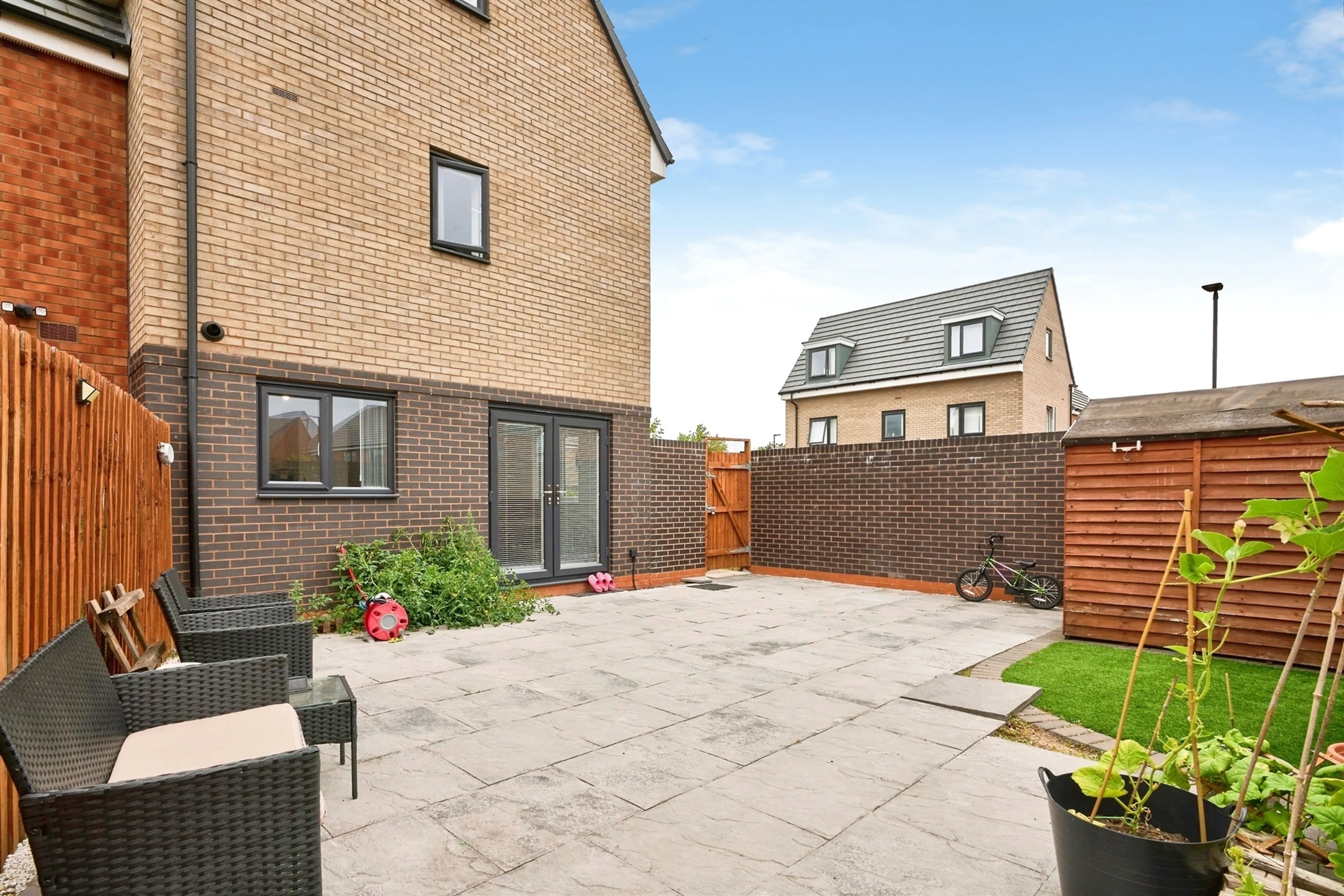 Property photo 23