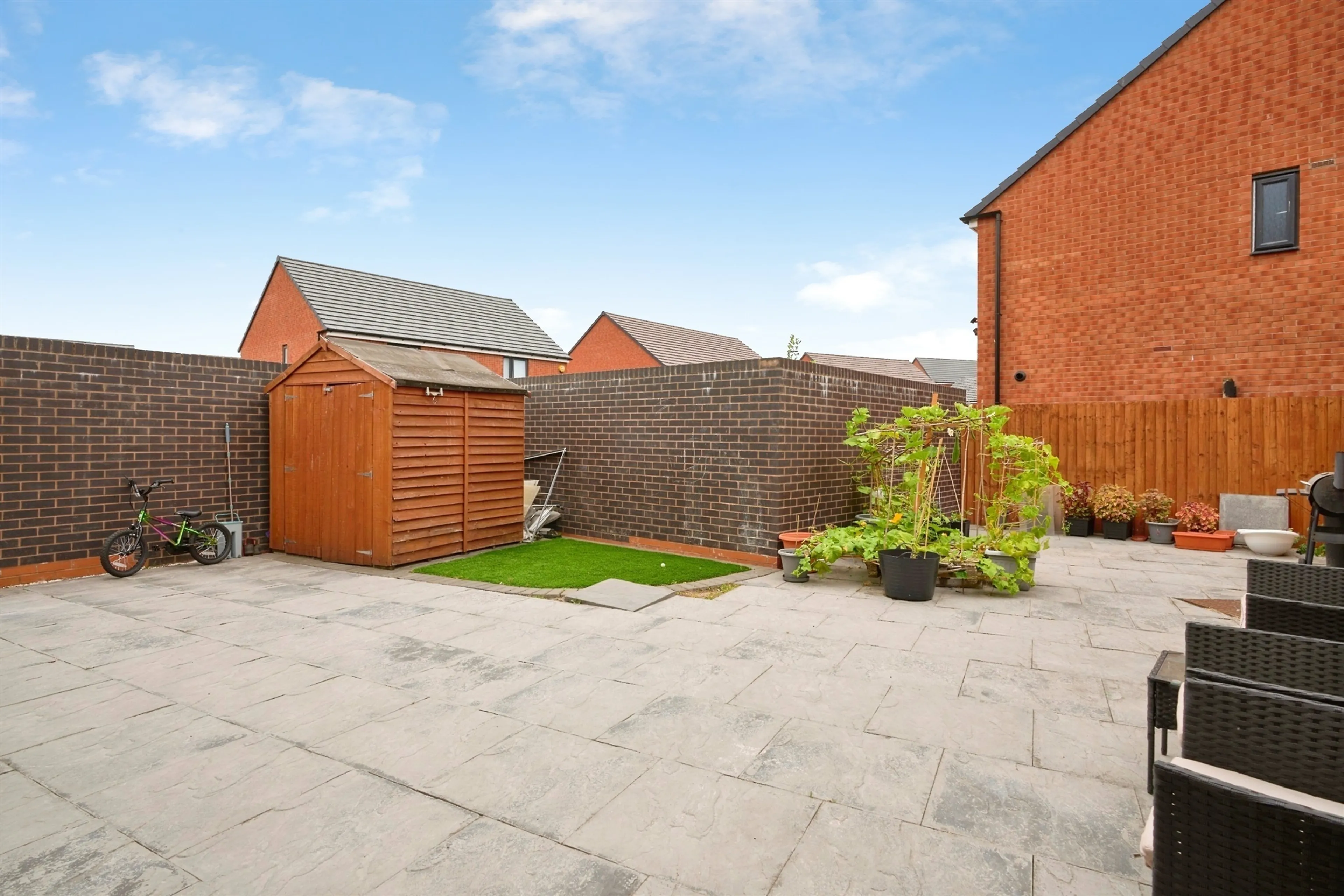 Property photo 24