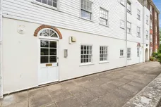 Bridge Street, Fakenham