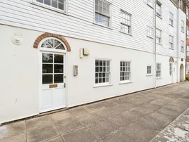 Bridge Street, Fakenham photo