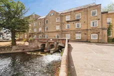 Bridge Street, Fakenham