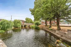 Bridge Street, Fakenham