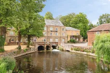 Bridge Street, Fakenham