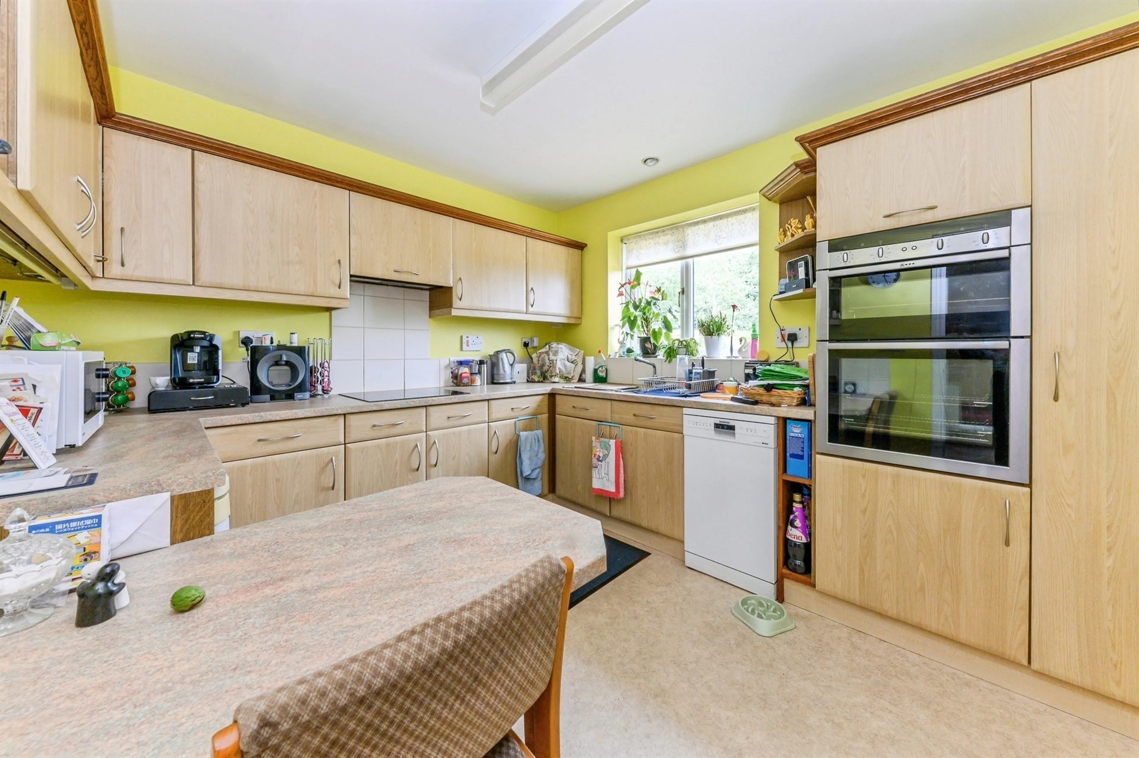 Property at The Walled Garden, Tixover Grange, Stamford