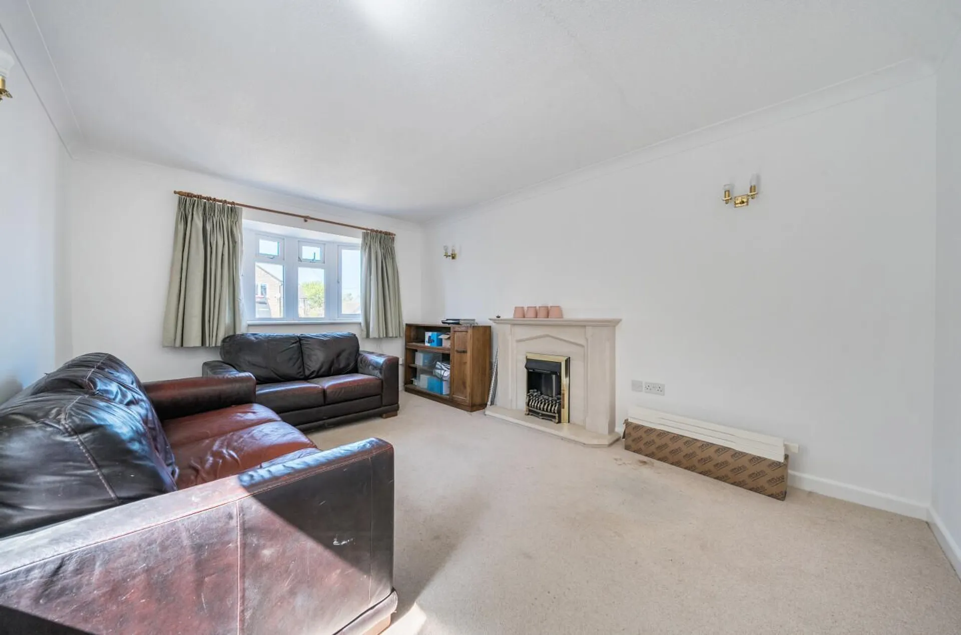 Property photo top 3