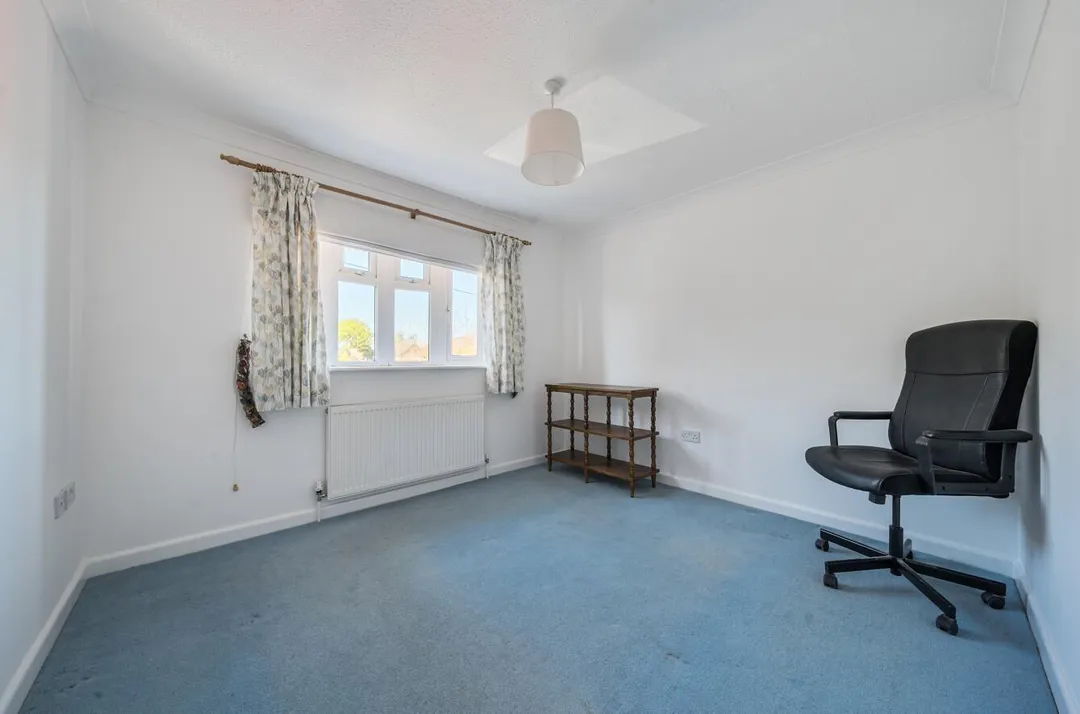 https://mr0.homeflow-assets.co.uk/files/photo/image/47956/7991/_x_/pe3ceDa3eUaddS2wFWq4cA.jpg