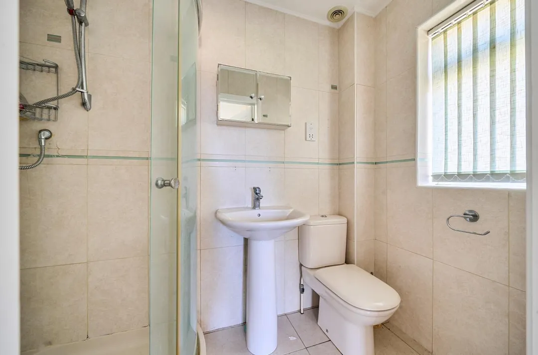 https://mr0.homeflow-assets.co.uk/files/photo/image/47956/7994/_x_/K0wKdTv_2EmZ2gq_1-KmuQ.jpg