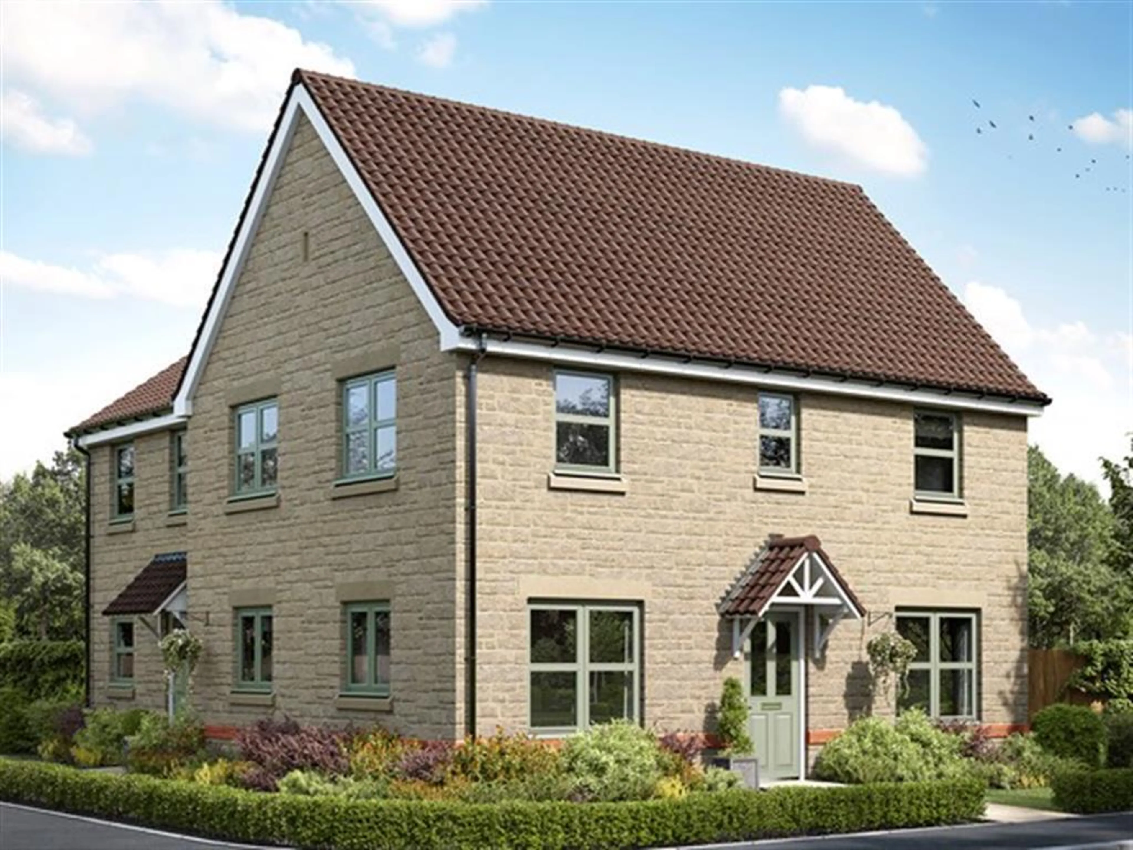 Property photo 0