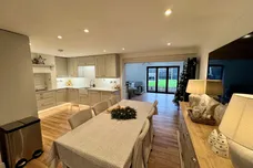 Palmer Drive, Lakenheath, BRANDON