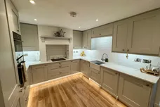 Palmer Drive, Lakenheath, BRANDON
