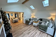 Palmer Drive, Lakenheath, BRANDON
