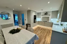 Palmer Drive, Lakenheath, BRANDON