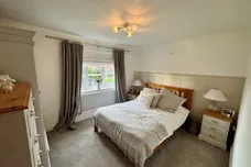 Palmer Drive, Lakenheath, BRANDON