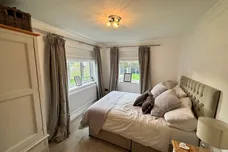 Palmer Drive, Lakenheath, BRANDON