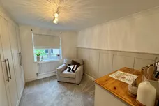 Palmer Drive, Lakenheath, BRANDON