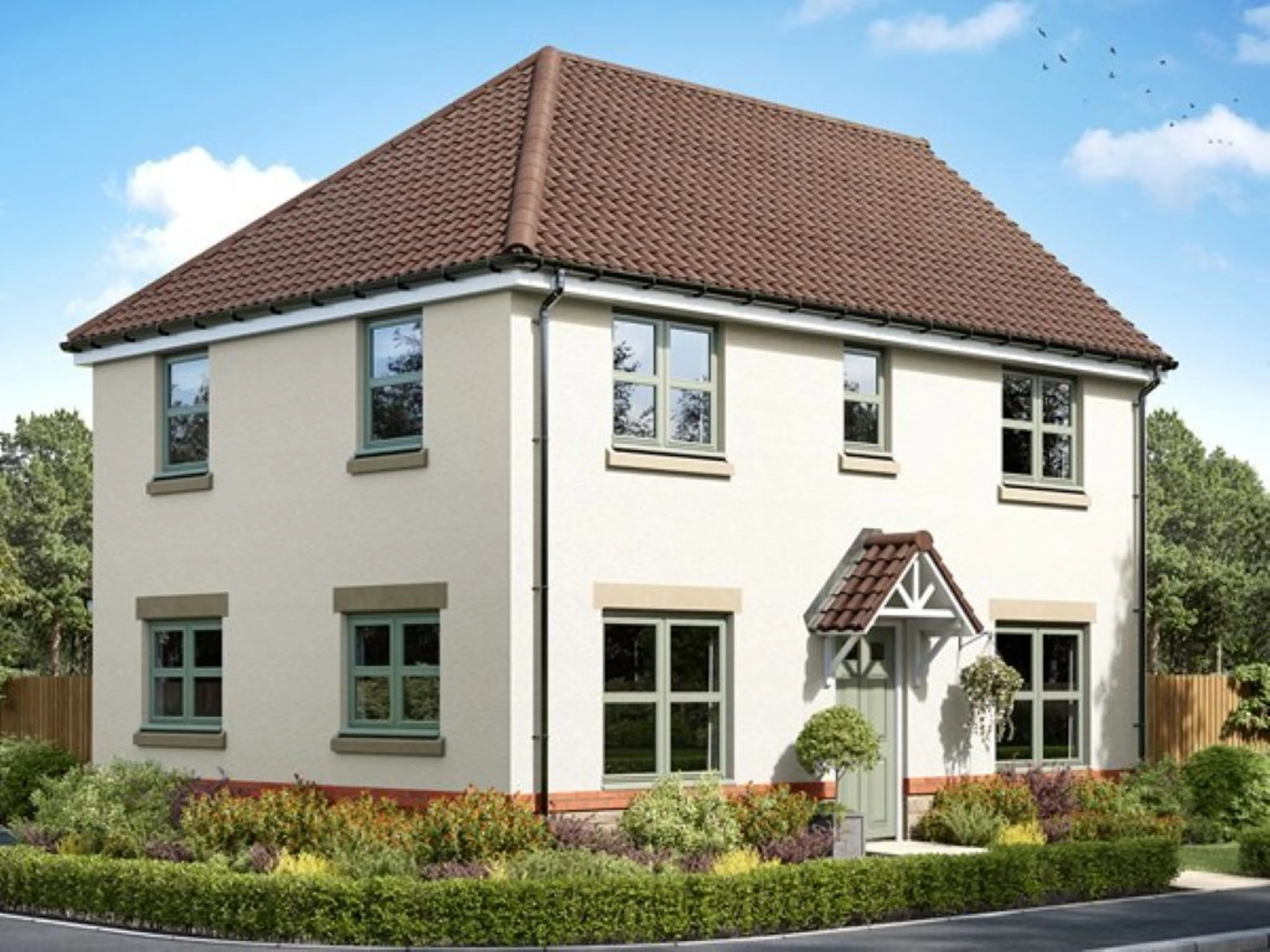 Property photo 0