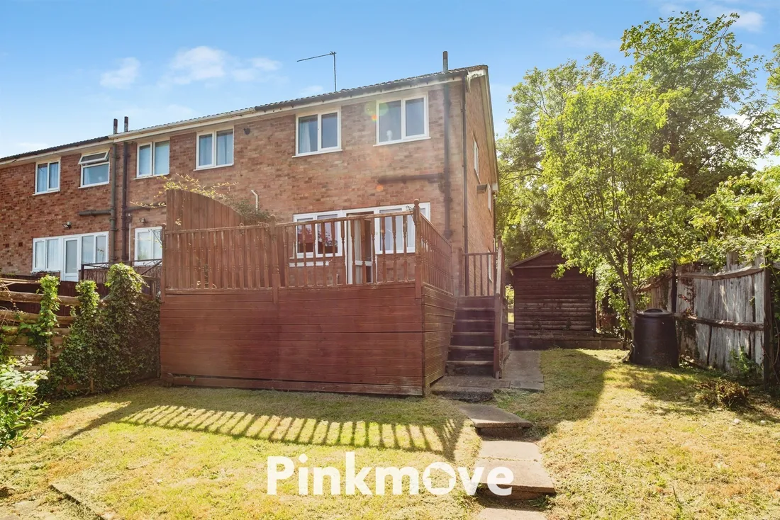 Property photo 16