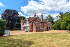 Rusper Road, Ifield, RH11 photo 10