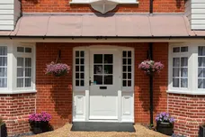 Rusper Road, Ifield, RH11 photo 12