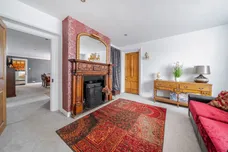 Rusper Road, Ifield, RH11 photo 17