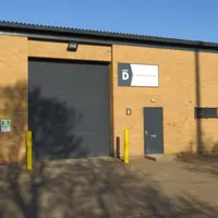 Property 1