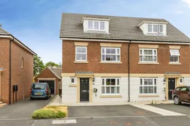 Property responsive