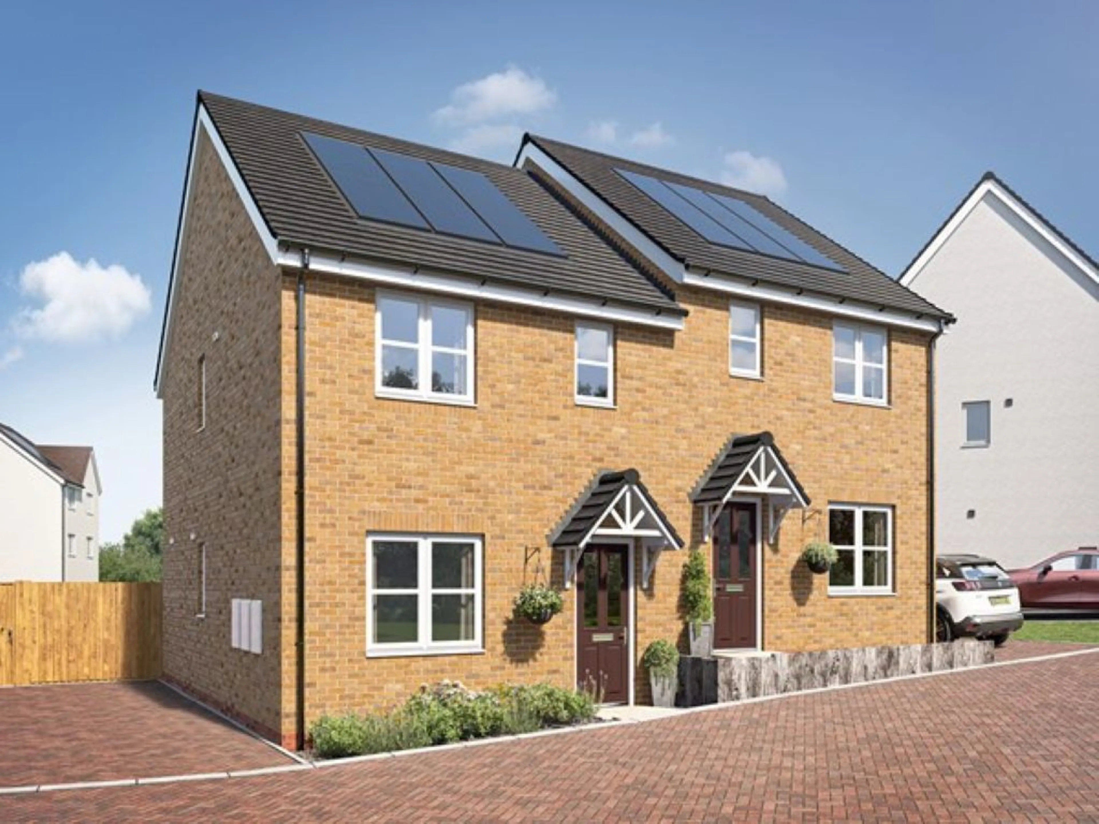 Property photo 0