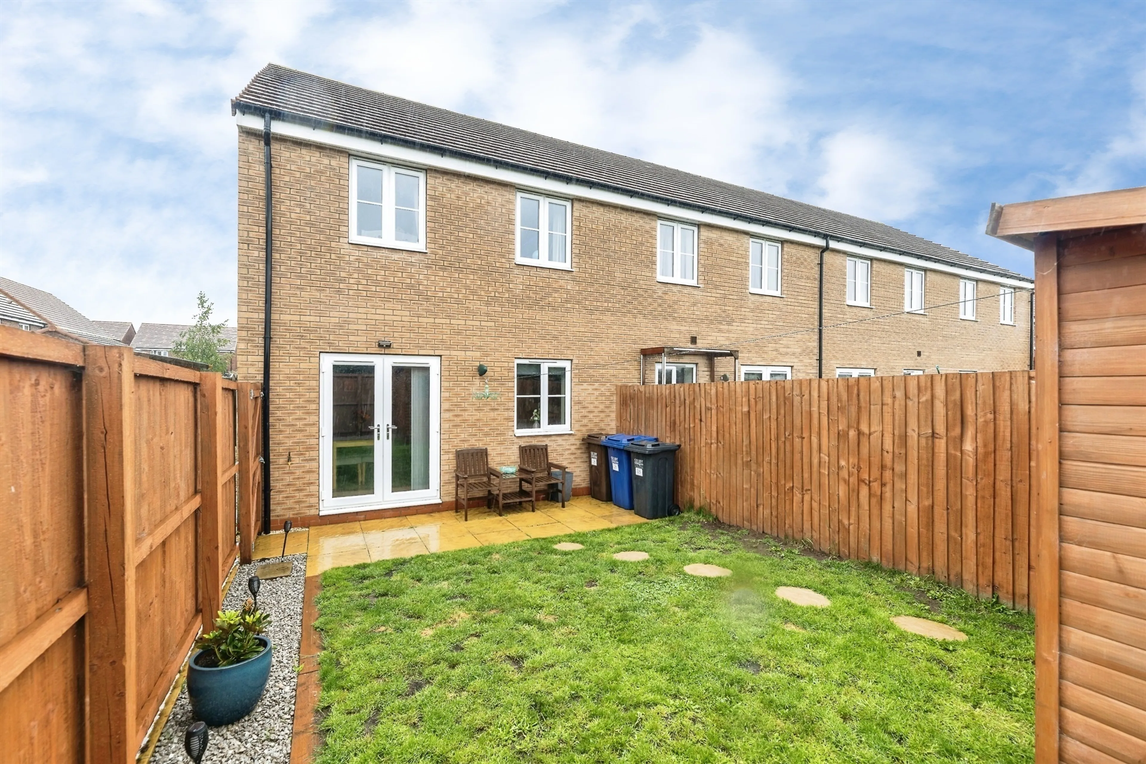 Property photo 13