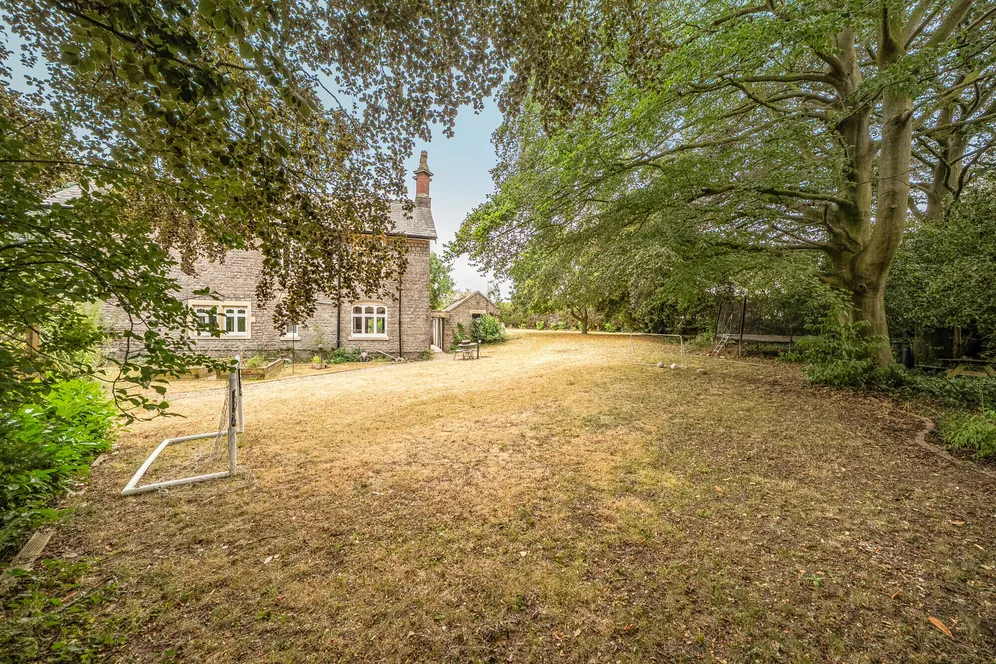 Inglestone Road, Wickwar, GL12 photo 7